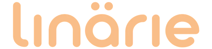 Linärie Appliances